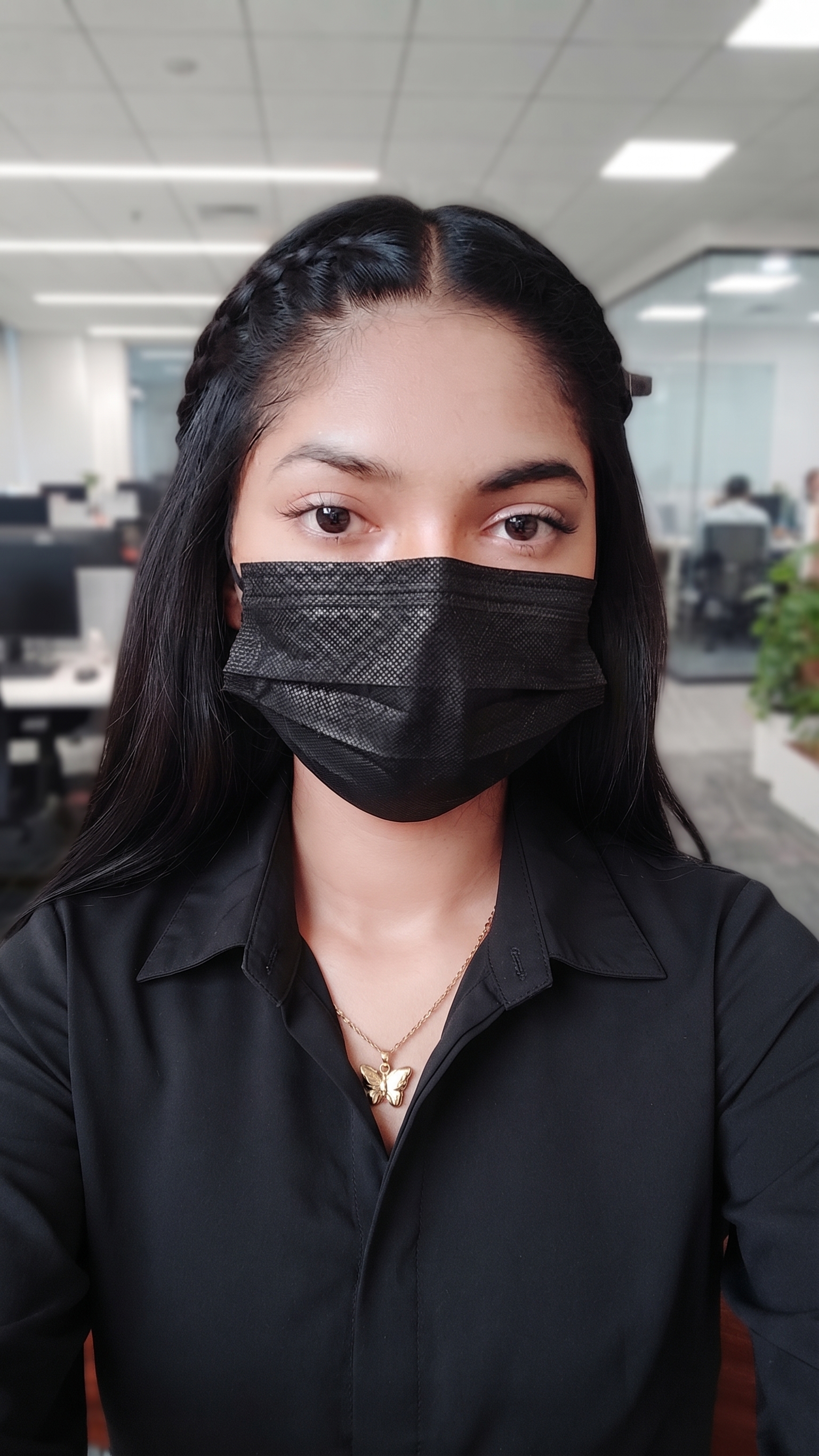 Fatimah Noman